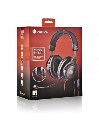 ngs-cross-trail-auriculares-con-microfono-dual-negro-8.jpg