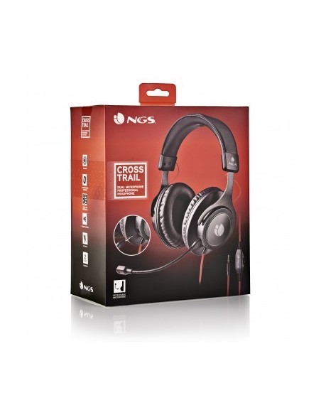 ngs-cross-trail-auriculares-con-microfono-dual-negro-8.jpg
