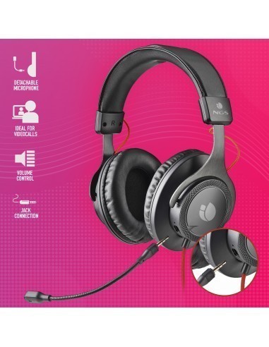 ngs-cross-trail-auriculares-con-microfono-dual-negro-9.jpg