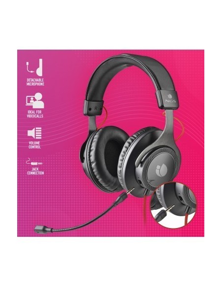 ngs-cross-trail-auriculares-con-microfono-dual-negro-9.jpg