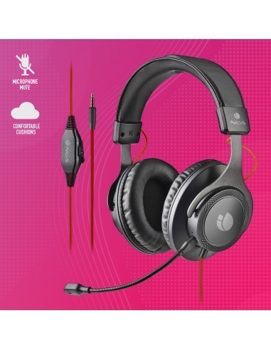 ngs-cross-trail-auriculares-con-microfono-dual-negro-10.jpg