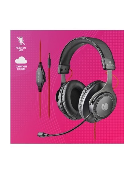 ngs-cross-trail-auriculares-con-microfono-dual-negro-10.jpg
