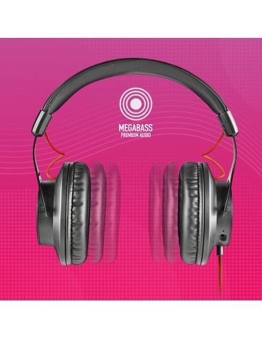 ngs-cross-trail-auriculares-con-microfono-dual-negro-11.jpg
