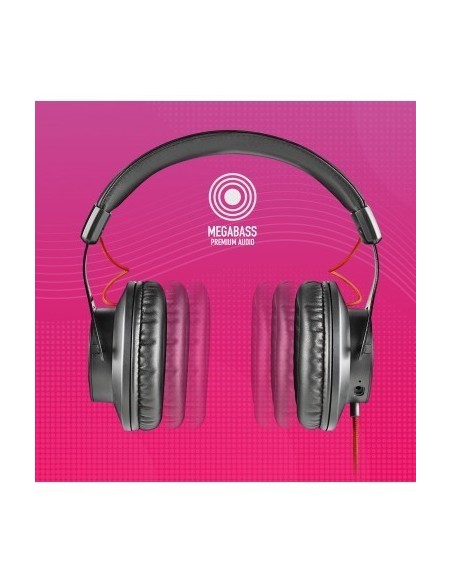 ngs-cross-trail-auriculares-con-microfono-dual-negro-11.jpg