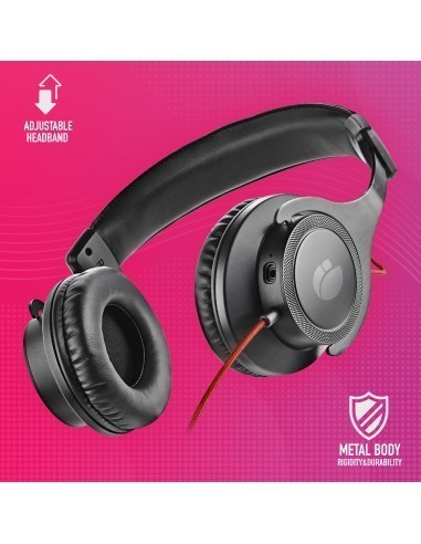 ngs-cross-trail-auriculares-con-microfono-dual-negro-12.jpg