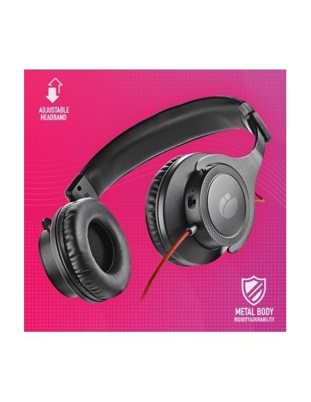 ngs-cross-trail-auriculares-con-microfono-dual-negro-12.jpg
