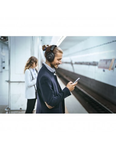 ngs-cross-trail-auriculares-con-microfono-dual-negro-13.jpg