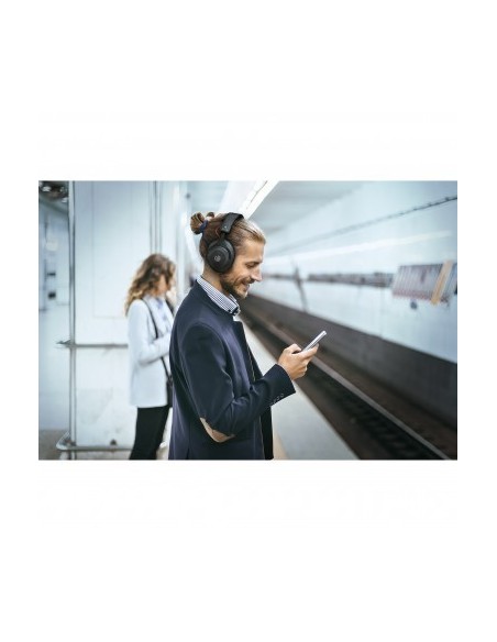 ngs-cross-trail-auriculares-con-microfono-dual-negro-13.jpg