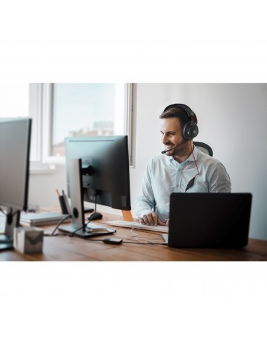 ngs-cross-trail-auriculares-con-microfono-dual-negro-14.jpg