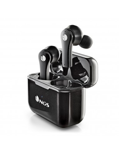 ngs-artica-bloom-auriculares-bluetooth-tws-negros-1.jpg