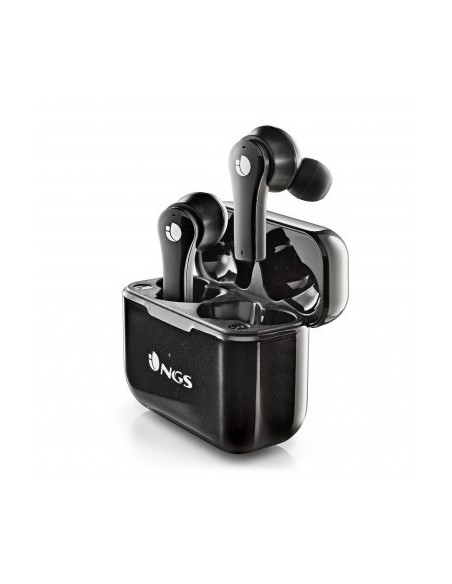 ngs-artica-bloom-auriculares-bluetooth-tws-negros-1.jpg