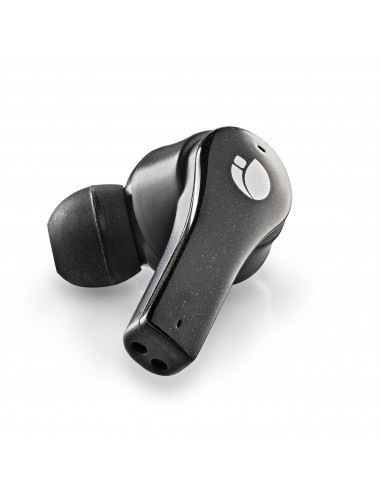 ngs-artica-bloom-auriculares-bluetooth-tws-negros-2.jpg