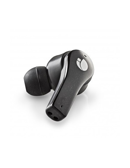 ngs-artica-bloom-auriculares-bluetooth-tws-negros-2.jpg