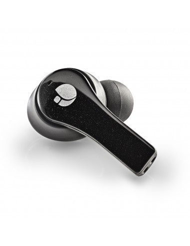 ngs-artica-bloom-auriculares-bluetooth-tws-negros-3.jpg