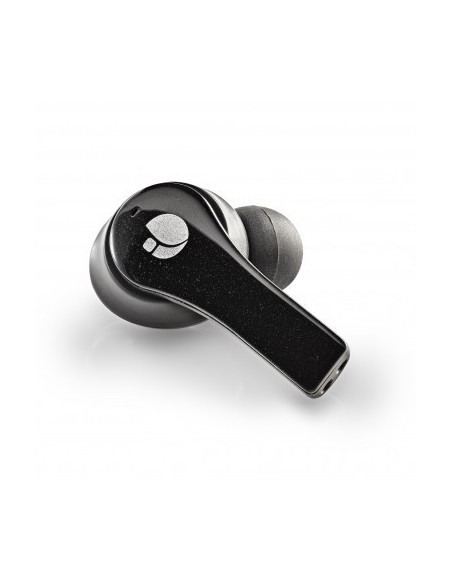 ngs-artica-bloom-auriculares-bluetooth-tws-negros-3.jpg