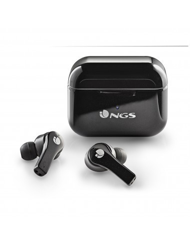 ngs-artica-bloom-auriculares-bluetooth-tws-negros-4.jpg