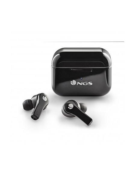 ngs-artica-bloom-auriculares-bluetooth-tws-negros-4.jpg