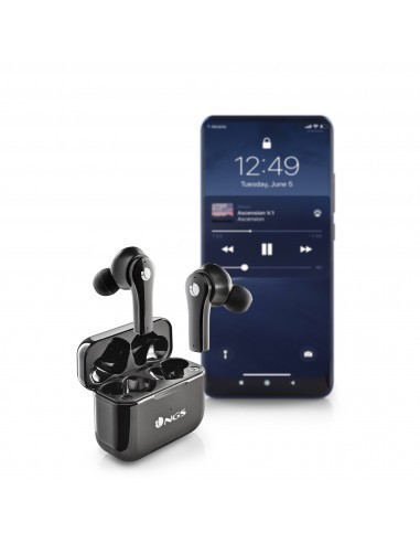 ngs-artica-bloom-auriculares-bluetooth-tws-negros-5.jpg