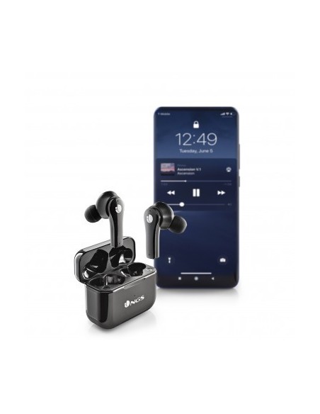 ngs-artica-bloom-auriculares-bluetooth-tws-negros-5.jpg