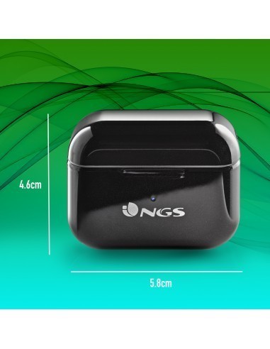ngs-artica-bloom-auriculares-bluetooth-tws-negros-8.jpg