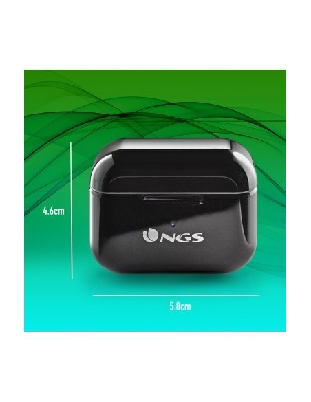 ngs-artica-bloom-auriculares-bluetooth-tws-negros-8.jpg