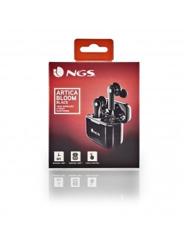 ngs-artica-bloom-auriculares-bluetooth-tws-negros-9.jpg