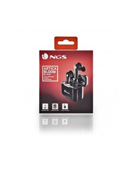 ngs-artica-bloom-auriculares-bluetooth-tws-negros-9.jpg
