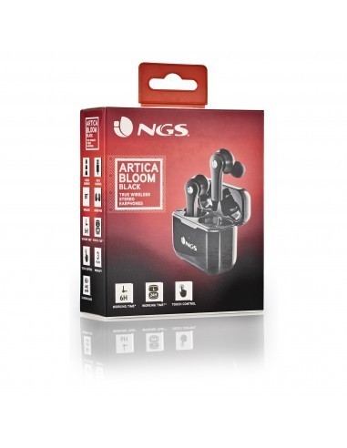 ngs-artica-bloom-auriculares-bluetooth-tws-negros-10.jpg