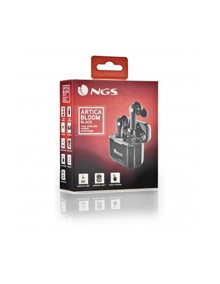 ngs-artica-bloom-auriculares-bluetooth-tws-negros-10.jpg