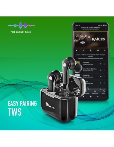 ngs-artica-bloom-auriculares-bluetooth-tws-negros-11.jpg