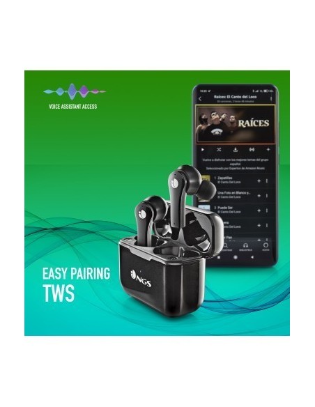 ngs-artica-bloom-auriculares-bluetooth-tws-negros-11.jpg