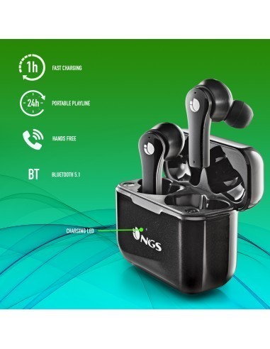 ngs-artica-bloom-auriculares-bluetooth-tws-negros-12.jpg