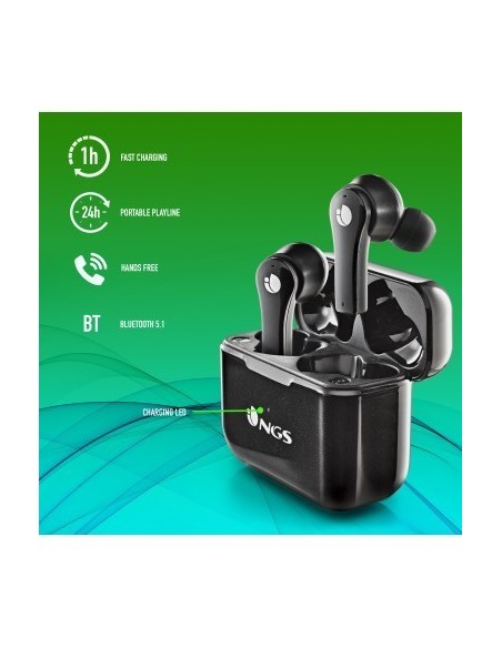 ngs-artica-bloom-auriculares-bluetooth-tws-negros-12.jpg