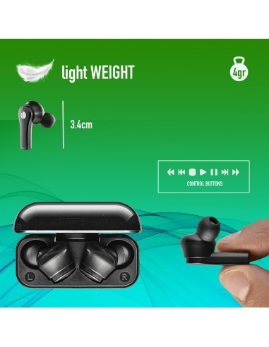 ngs-artica-bloom-auriculares-bluetooth-tws-negros-13.jpg