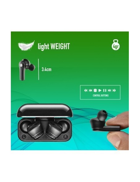 ngs-artica-bloom-auriculares-bluetooth-tws-negros-13.jpg