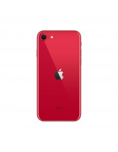 apple-iphone-se-256gb-rojo-3.jpg