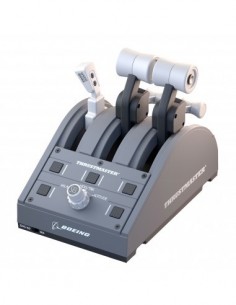 thrustmaster-tca-quadrant-boeing-edition-xbox-y-pc-1.jpg