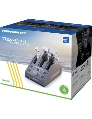 thrustmaster-tca-quadrant-boeing-edition-xbox-y-pc-9.jpg
