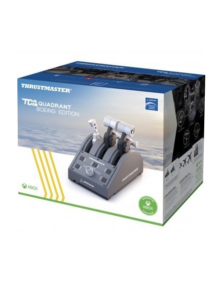thrustmaster-tca-quadrant-boeing-edition-xbox-y-pc-9.jpg