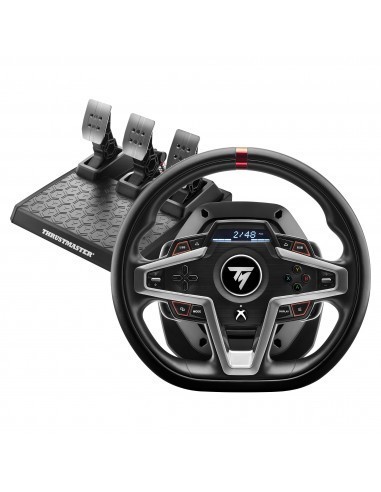 thrustmaster-t248-volante-pedales-xbox-series-xs-xbox-one-pc-1.jpg