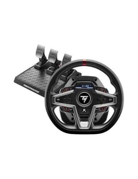 thrustmaster-t248-volante-pedales-xbox-series-xs-xbox-one-pc-1.jpg