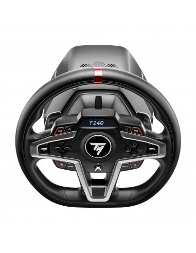 thrustmaster-t248-volante-pedales-xbox-series-xs-xbox-one-pc-2.jpg