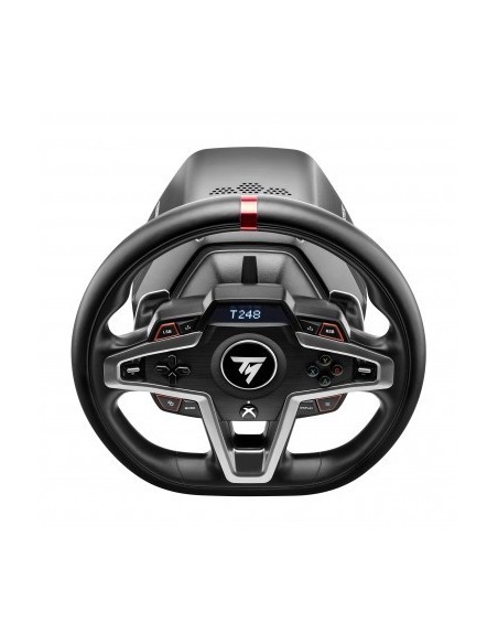 thrustmaster-t248-volante-pedales-xbox-series-xs-xbox-one-pc-2.jpg