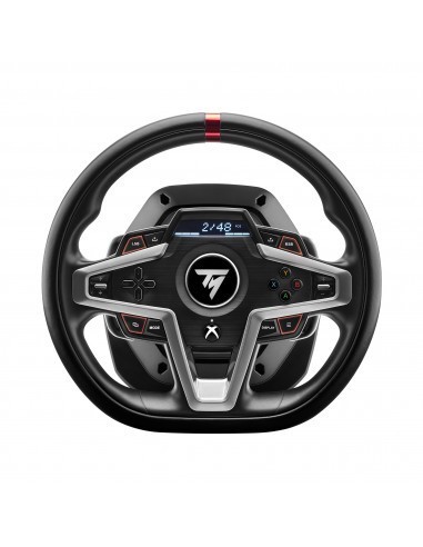 thrustmaster-t248-volante-pedales-xbox-series-xs-xbox-one-pc-3.jpg