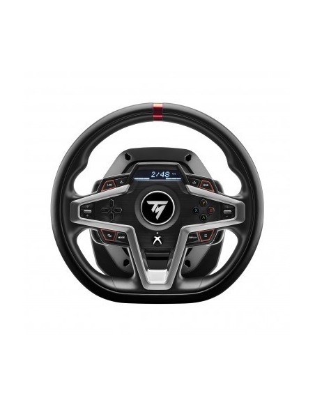 thrustmaster-t248-volante-pedales-xbox-series-xs-xbox-one-pc-3.jpg