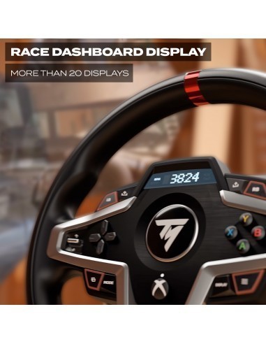 thrustmaster-t248-volante-pedales-xbox-series-xs-xbox-one-pc-5.jpg