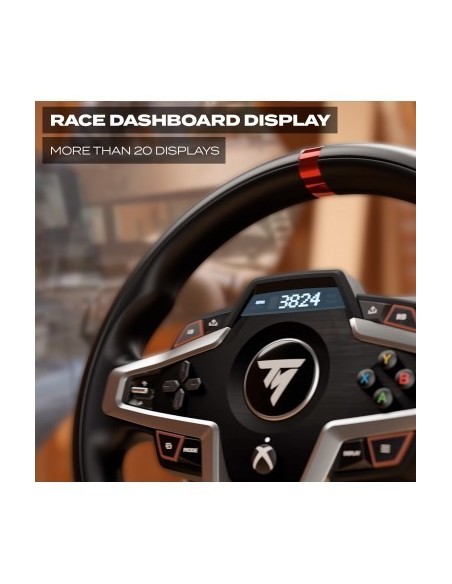 thrustmaster-t248-volante-pedales-xbox-series-xs-xbox-one-pc-5.jpg