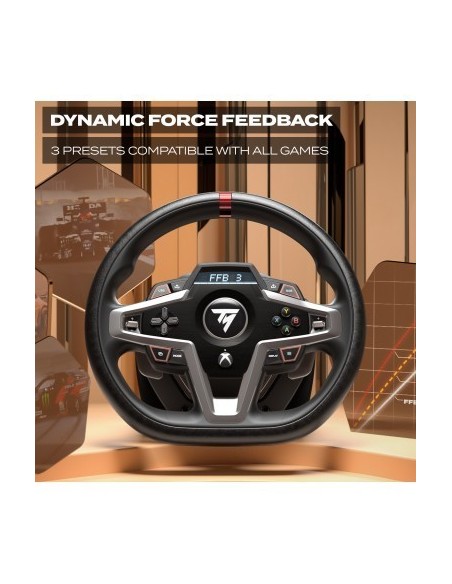 thrustmaster-t248-volante-pedales-xbox-series-xs-xbox-one-pc-6.jpg