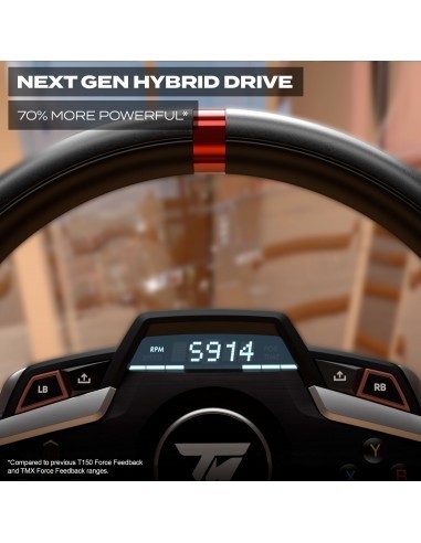 thrustmaster-t248-volante-pedales-xbox-series-xs-xbox-one-pc-7.jpg