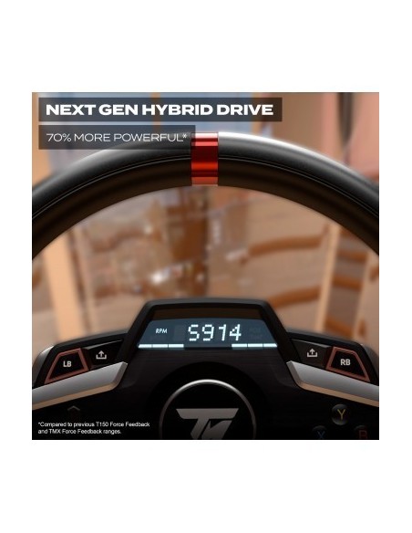 thrustmaster-t248-volante-pedales-xbox-series-xs-xbox-one-pc-7.jpg